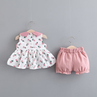 uploads/erp/collection/images/Children Clothing/youbaby/XU0343127/img_b/img_b_XU0343127_2_15qcKWwE3OC4p4LAtF1hv1C5B0Ju7c7e